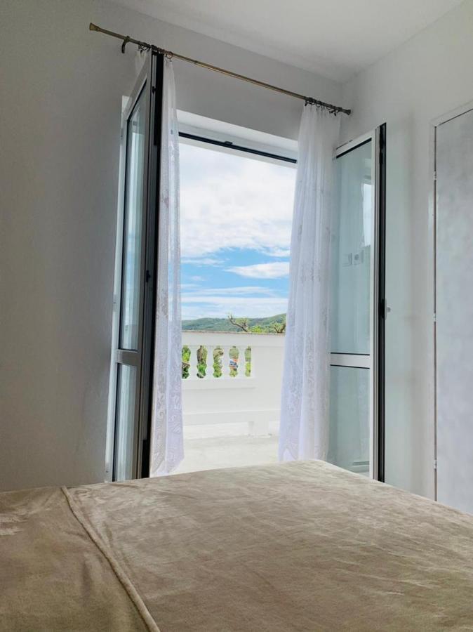 Rooms Viskic Rab Town Dış mekan fotoğraf