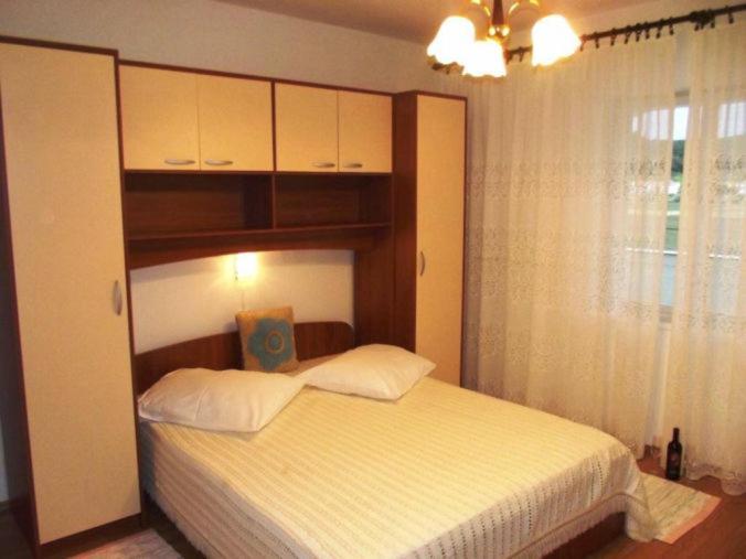 Rooms Viskic Rab Town Dış mekan fotoğraf