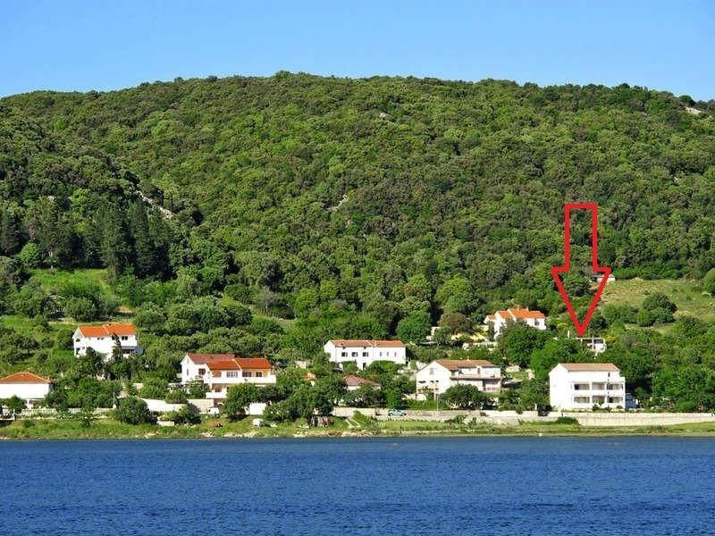 Rooms Viskic Rab Town Oda fotoğraf